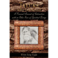 Teluke A Big Foot Account: A Personal Account of Interaction with an Older Race of Spiritual Beings - Paperback