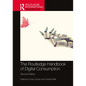 The Routledge Handbook of Digital Consumption - Paperback