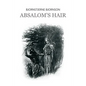 Absalom's Hair - Paperback