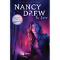 Nancy Drew: The Curse - Hardcover