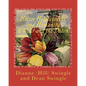 Horror Helplessness and Humanity WWII and the Dutch: The Windmills of War - Paperback