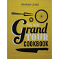 The New Grand Tour Cookbook 2 - Hardcover