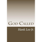 God Called - Paperback