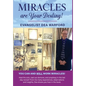 Miracles are Your Destiny! - Hardcover