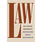 Law in Civil Society - Paperback