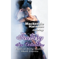 Fantasy Sex Collection: Explicit Dirty Erotica Short Stories - Paperback