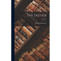 The Deluge; Volume 1 - Hardcover