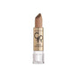 Golden Rose Makeup Concealer Stick - Warm Nude Shade, Intensive Coverage for Dark Circles & Blemishes