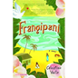 Frangipani - Paperback