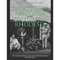 Northern Rhodesia and Southern Rhodesia: The Controversial History and Legacy of the British Colonies in the 20th Century - Paperback