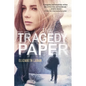 The Tragedy Paper - Paperback