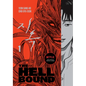 The Hellbound Volume 1 - Paperback