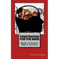 Penetration for the Mind: Book of Erotic Short Stories - Paperback