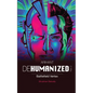 ARIHANT DEHUMANIZED (Part 3): Battlefield Vertex - Paperback