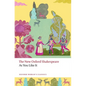 As You Like It: The New Oxford Shakespeare - Paperback