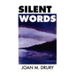 Silent Words - Paperback