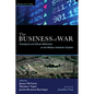 The Business of War - Hardcover