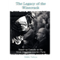 The Legacy of the Wisecrack: Stand-up Comedy as the Great American Literary Form - Paperback