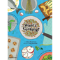 What's Cooking? - Hardcover