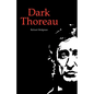Dark Thoreau - Paperback