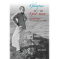 Glimpses of the God-Man, Meher Baba (Vol 2) 1949-1952 - Paperback