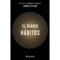 El Diario de Los Hábitos - Paperback