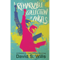 A Remarkable Collection of Angels: A History of the 6 Gallery Reading - Paperback