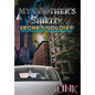 My Brother's Shield: Secret Soldier - Hardcover