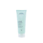 Aveda Smooth Infusion Hair Smoothing Cream - 40ml Travel Size, Natural Ingredients, Reduces Frizz & Enhances Manageability