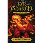 Fire Keep: Volume 4 - Paperback