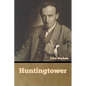 Huntingtower - Paperback