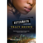 Aftermath: A Snapped Novel - Paperback