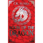 Scion of the Dragon - Paperback