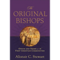Original Bishops - Paperback