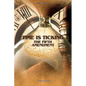 Time Is Ticking: The Fifth Amendment - Paperback