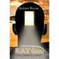 Ray(ism) - Paperback
