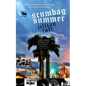 Scumbag Summer - Paperback