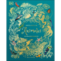 Antología de Animales Extraordinarios (an Anthology of Intriguing Animals) - Hardcover