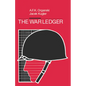 The War Ledger - Paperback
