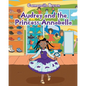 Audrey and the Princess Annabella - Paperback