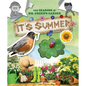 It's Summer - Paperback