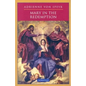 Mary in the Redemption - Paperback