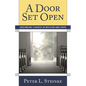 A Door Set Open: Grounding Change in Mission and Hope - Paperback