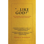 "Like God?": Post Modern Infatuation With New Age and Neo-Spiritism - Hardcover