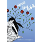 Words Like Love: Poems - Paperback