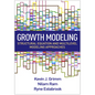 Growth Modeling: Structural Equation and Multilevel Modeling Approaches - Hardcover