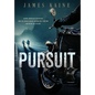 Pursuit - Hardcover