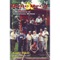 Done & Been: Steel Rail Chronicles of American Hobos - Paperback