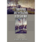 Field Armies and Fortifications in the Civil War: The Eastern Campaigns, 1861-1864 - Paperback