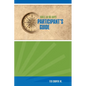 Bible in 90 Days Participant's Guide - Paperback
